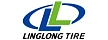 Ling Long