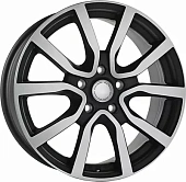 картинка VW7H (Silver) от Свежаяшина.рф