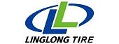 картинка Ling Long от Свежаяшина.рф