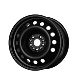 картинка 9305 (Black) от Свежаяшина.рф