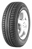 картинка Continental ContiEcoContact EP 155/65 R13 73T от Свежаяшина.рф