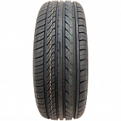 картинка Onyx NY-HP187 295/40 R21 111W от Свежаяшина.рф