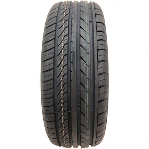 Onyx NY-HP187 295/40 R21 111W