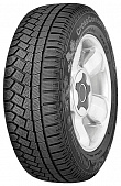 картинка Continental ContiCrossContact Viking 235/60 R18 107Q от Свежаяшина.рф