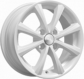 картинка Каллисто (White) от Свежаяшина.рф