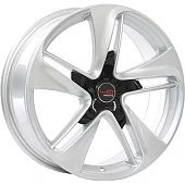 GM505 (Silver)