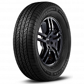 картинка Firestone All Season 175/60 R15 88H от Свежаяшина.рф