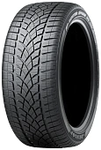 Dunlop Winter Sport 3D Run Flat 285/35 R20 100V