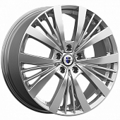 картинка Марвел-оригинал (КС881) (Дарк платинум) от Свежаяшина.рф