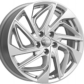 картинка KC883 от Свежаяшина.рф