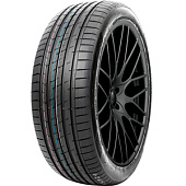 картинка Royal Black Explorer II 315/35 R21 111Y от Свежаяшина.рф