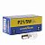 картинка Лампа накаливания автомобильная Goodyear P21/5W 12V 21/5W BAY15d от Свежаяшина.рф