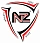 NZ