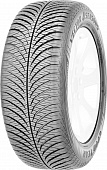 картинка GOODYEAR VECTOR 4SEASONS GEN-2 225/60 R16 102W (2018) от Свежаяшина.рф