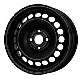 картинка Renault Sandero_Logan (Black) от Свежаяшина.рф