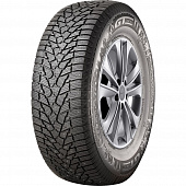 картинка GT Radial IcePro 3 235/55 R19 101T от Свежаяшина.рф