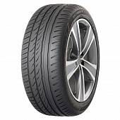картинка MATADOR MP47 Hectorra 3 165/65 R13 77T от Свежаяшина.рф