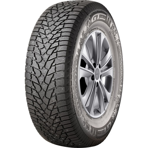 GT Radial IcePro 3 235/55 R19 101T