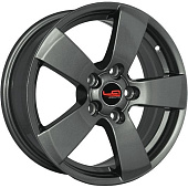 картинка VV72 (GM) от Свежаяшина.рф