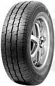 картинка Sunfull SF-W05 195/65 R16C 104/102R от Свежаяшина.рф