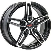 картинка Concept-SZ502 (BKF) от Свежаяшина.рф