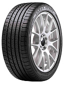 картинка Eagle Sport All Season от Свежаяшина.рф