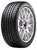 картинка Goodyear Eagle Sport All Season 245/50 R20 105V от Свежаяшина.рф