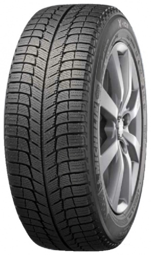 Michelin X-Ice XI3 225/60 R16 102H