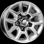 картинка Калахари (HB) от Свежаяшина.рф