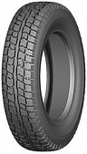 картинка NorTec LT610 185/75 R16C 104/102Q от Свежаяшина.рф