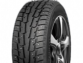 ROADX FROST WH02 225/65 R17 102S