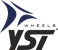 картинка YST от Свежаяшина.рф