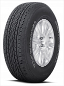 картинка Continental Conti Cross Contact LX2 265/70 R17 115T от Свежаяшина.рф