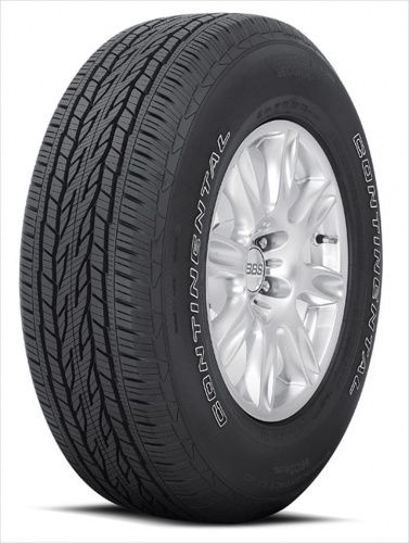 Continental Conti Cross Contact LX2 245/70 R16 111T FR