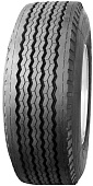 Compasal CPT76 215/75 R17 135/133J