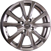 картинка NEO 509 6x15/4x108 ET50 D63,4 HB от Свежаяшина.рф