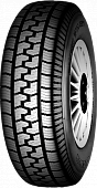 картинка Yokohama Super Van Y354 215 R14C 112/110Q от Свежаяшина.рф