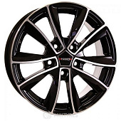 картинка 842 (BFP) от Свежаяшина.рф