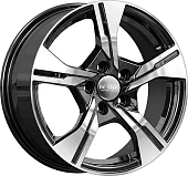 картинка ZV Lifan X70 КС1053 (BFP) от Свежаяшина.рф