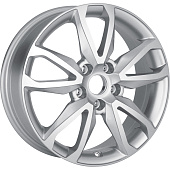 картинка Replay CI27 7x18/4x108 ET29 D65.1 GMF от Свежаяшина.рф