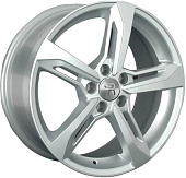 картинка A94 (Silver) от Свежаяшина.рф