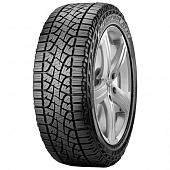 картинка Pirelli Scorpion ATR 205/75 R15 99T от Свежаяшина.рф