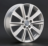 картинка VV117 (Silver) от Свежаяшина.рф