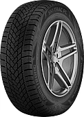 картинка Armstrong SKI-TRAC PC 215/60 R16 99H от Свежаяшина.рф