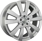 картинка VV204 (Silver) от Свежаяшина.рф