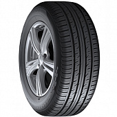 DUNLOP GRANDTREK PT3 225/60 R17 99V