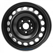 картинка 6977 (Black) от Свежаяшина.рф