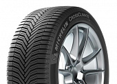 картинка Michelin CrossClimate + 175/60 R15 85H от Свежаяшина.рф