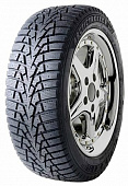 картинка Maxxis Arctic Trekker NP3 235/45 R17 97T от Свежаяшина.рф