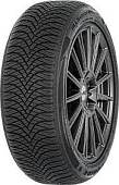 картинка Goodride All Season Elite Z-401 225/55 R18 98V от Свежаяшина.рф